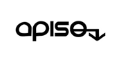 Apiso