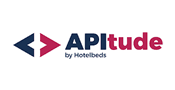 APItude
