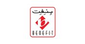 Benefit