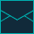 Mail