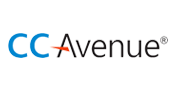 cc avenue