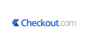 Checkout