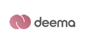 Deema