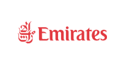 Emirates
