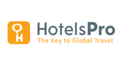 Hotels Pro