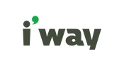 iway