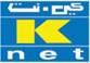 Knet