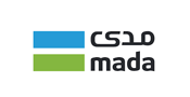 mada