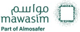 Mawasim