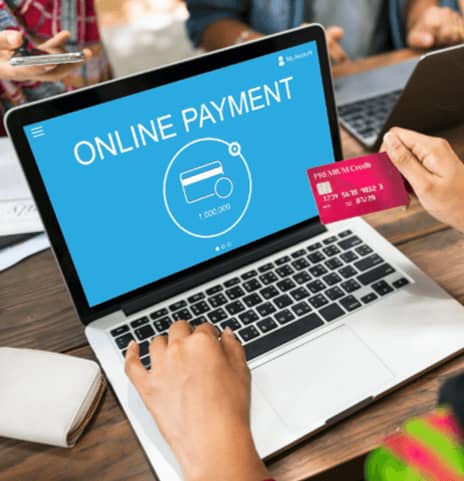 Payment & Settlement Solutions