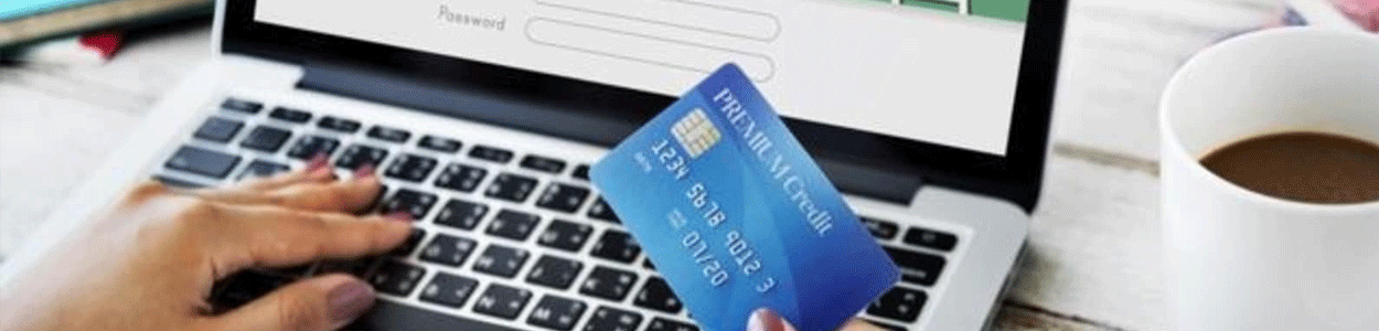 Payment Gateway