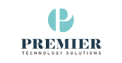 premier