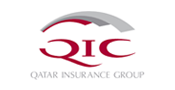 Qatar Insurance Group