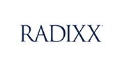Radixx