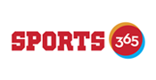 Sports 365