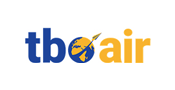 TBO Air