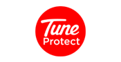 Tune Protect