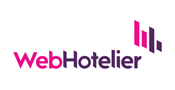 Web Hotelier